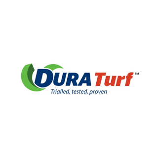 DuraTurf Sports Oval Grass Seeds