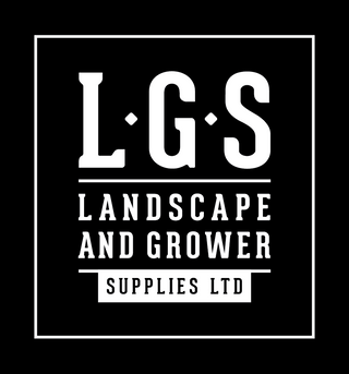 LGS Logo