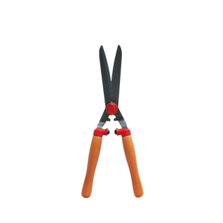 Wolf Hedge Shears HSTL