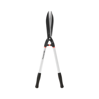 Bahco Professional Hedge Shears