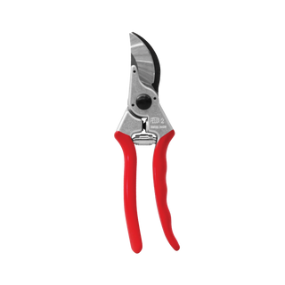 Felco 2 Pruning Shears