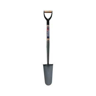 S&J Tree Planting Spade