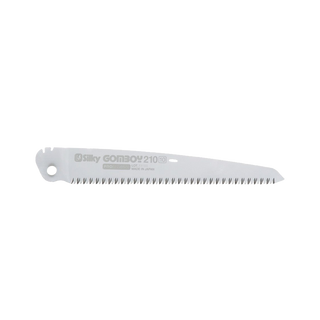 Silky Gomboy 210 Replacement Blade