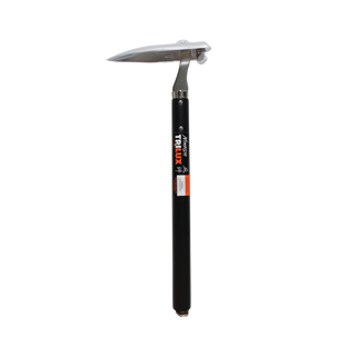 Niwashi Trilux Weeder