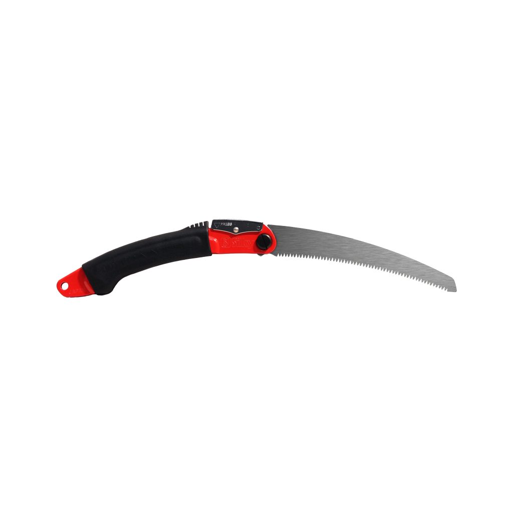 Silky Ultra Accel Curve (Red) – Landscape and Grower Supplies Ltd