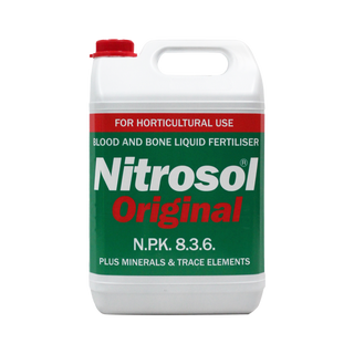 Nitrosol Original