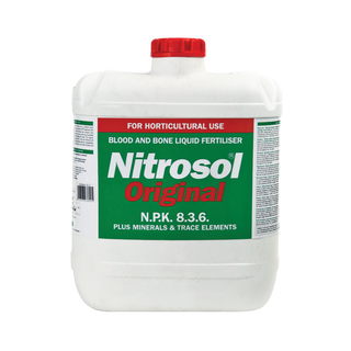 Nitrosol Original