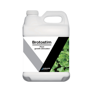 Adler Agro Brotostim