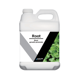 Adler Agro Root