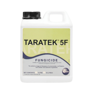 Zelam Taratek 5F Fungicide