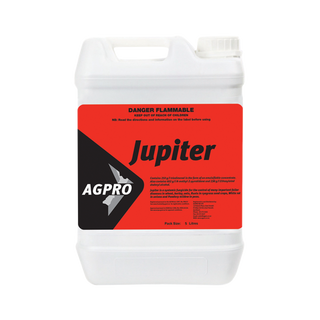 Agpro Jupiter Fungicide