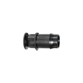 WSP Lateral End Plug