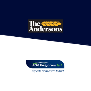 Andersons Starter 19-11-4+1% Fe & micros