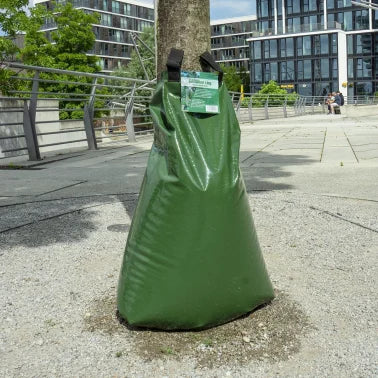 GROWtect Tree Bag – Landscape and Grower Supplies Ltd